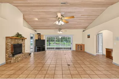 7300 SW 204th Avenue, Dunnellon, FL 34431 - Photo 32
