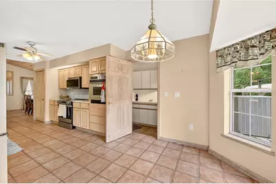 7300 SW 204th Avenue, Dunnellon, FL 34431 - Photo 46