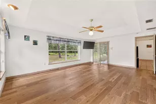 7300 SW 204th Ave, Dunnellon, FL 34431 - Photo 12