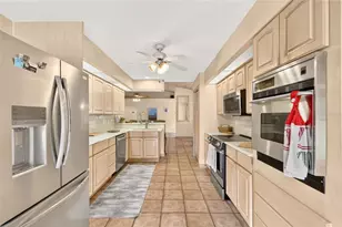 7300 SW 204th Ave, Dunnellon, FL 34431 - Photo 46