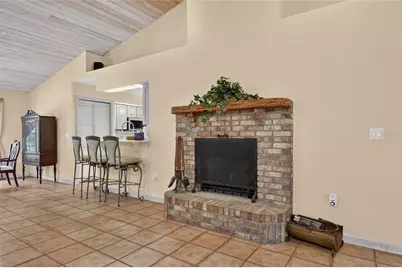 7300 SW 204th Avenue, Dunnellon, FL 34431 - Photo 36