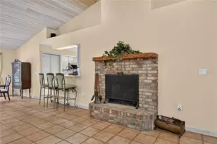 7300 SW 204th Ave, Dunnellon, FL 34431 - Photo 36