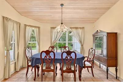 7300 SW 204th Avenue, Dunnellon, FL 34431 - Photo 38