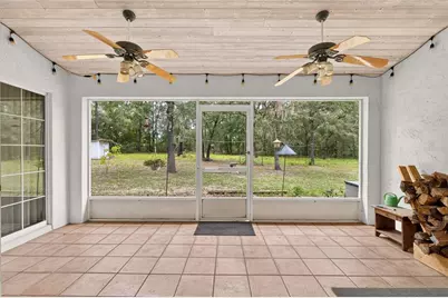 7300 SW 204th Avenue, Dunnellon, FL 34431 - Photo 50