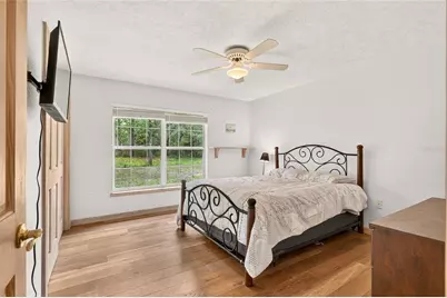 7300 SW 204th Avenue, Dunnellon, FL 34431 - Photo 26