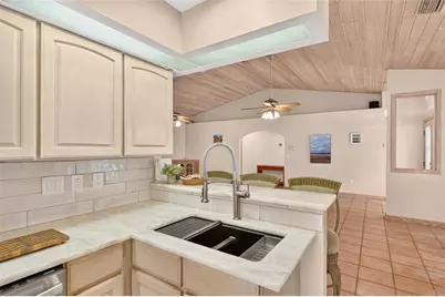 7300 SW 204th Avenue, Dunnellon, FL 34431 - Photo 40