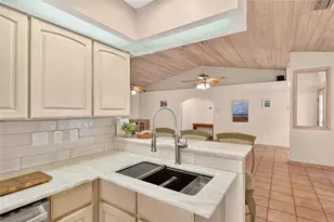 7300 SW 204th Ave, Dunnellon, FL 34431 - Photo 40