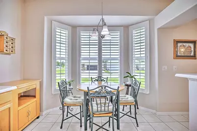 2117 Vantage Trace, Sebring, FL 33872 - Photo 8