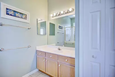 2117 Vantage Trace, Sebring, FL 33872 - Photo 26