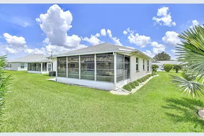 2117 Vantage Trace, Sebring, FL 33872 - Photo 36