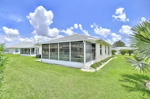 2117 Vantage Trace, Sebring, FL 33872 - Photo 36