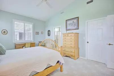 2117 Vantage Trace, Sebring, FL 33872 - Photo 22
