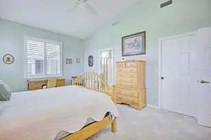 2117 Vantage Trace, Sebring, FL 33872 - Photo 22