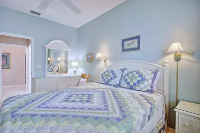 2117 Vantage Trace, Sebring, FL 33872 - Photo 28