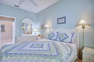 2117 Vantage Trace, Sebring, FL 33872 - Photo 28