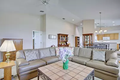 2117 Vantage Trace, Sebring, FL 33872 - Photo 20