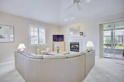 2117 Vantage Trace, Sebring, FL 33872 - Photo 16