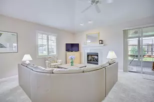 2117 Vantage Trace, Sebring, FL 33872 - Photo 16