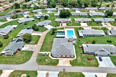2117 Vantage Trace, Sebring, FL 33872 - Photo 44