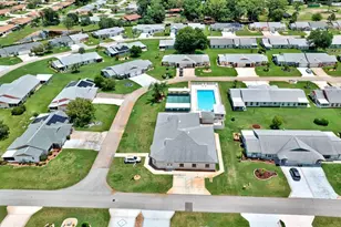2117 Vantage Trace, Sebring, FL 33872 - Photo 44