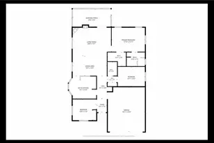 2117 Vantage Trace, Sebring, FL 33872 - Photo 2