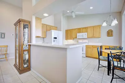 2117 Vantage Trace, Sebring, FL 33872 - Photo 12