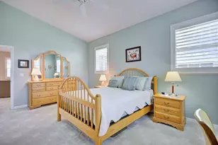 2117 Vantage Trace, Sebring, FL 33872 - Photo 24