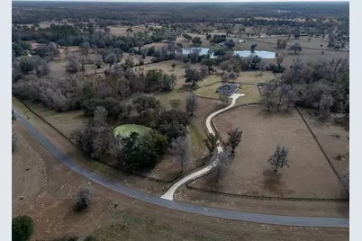 11920 SE 22nd Ave Road, Ocala, FL 34480 - Photo 28