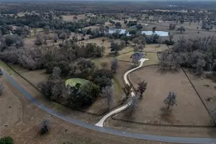 11920 SE 22nd Ave Rd, Ocala, FL 34480 - Photo 28