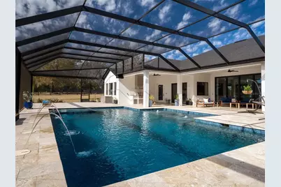 11920 SE 22nd Ave Road, Ocala, FL 34480 - Photo 22