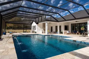 11920 SE 22nd Ave Rd, Ocala, FL 34480 - Photo 22