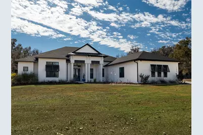 11920 SE 22nd Ave Road, Ocala, FL 34480 - Photo 2