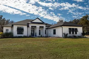 11920 SE 22nd Ave Rd, Ocala, FL 34480 - Photo 2