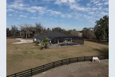 11920 SE 22nd Ave Road, Ocala, FL 34480 - Photo 24