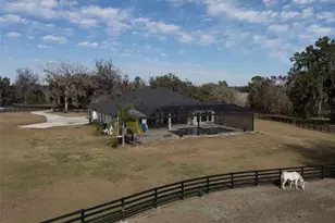 11920 SE 22nd Ave Rd, Ocala, FL 34480 - Photo 24