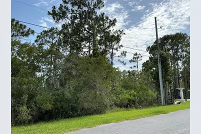 Lot 21 Peabody Street, Orlando, FL 32833 - Photo 4
