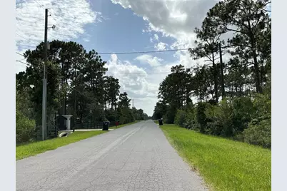 Lot 21 Peabody Street, Orlando, FL 32833 - Photo 6