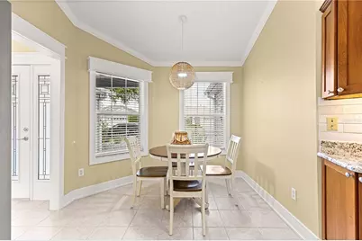 1707 Van Buren Way, The Villages, FL 32162 - Photo 10
