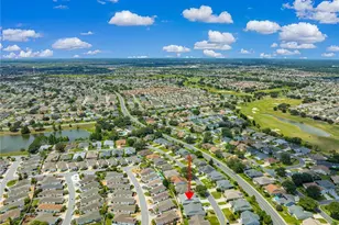 1707 Van Buren Way, The Villages, FL 32162 - Photo 60