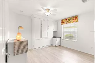 1707 Van Buren Way, The Villages, FL 32162 - Photo 24