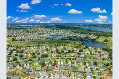 1707 Van Buren Way, The Villages, FL 32162 - Photo 58