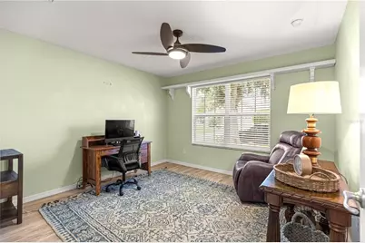 1707 Van Buren Way, The Villages, FL 32162 - Photo 28