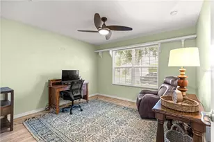 1707 Van Buren Way, The Villages, FL 32162 - Photo 28