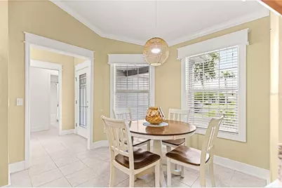 1707 Van Buren Way, The Villages, FL 32162 - Photo 10