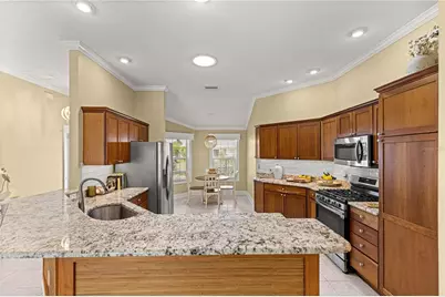 1707 Van Buren Way, The Villages, FL 32162 - Photo 16