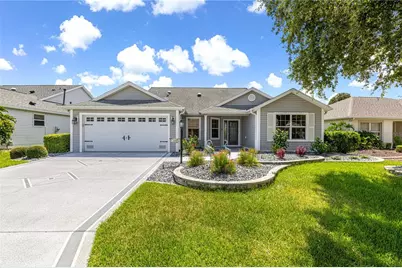 1707 Van Buren Way, The Villages, FL 32162 - Photo 52