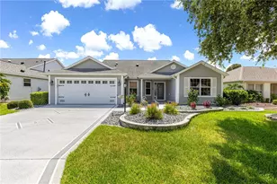 1707 Van Buren Way, The Villages, FL 32162 - Photo 52