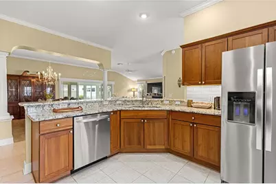 1707 Van Buren Way, The Villages, FL 32162 - Photo 14