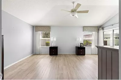 1707 Van Buren Way, The Villages, FL 32162 - Photo 36