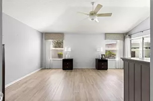 1707 Van Buren Way, The Villages, FL 32162 - Photo 36